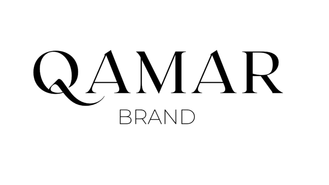 Qamar Brand