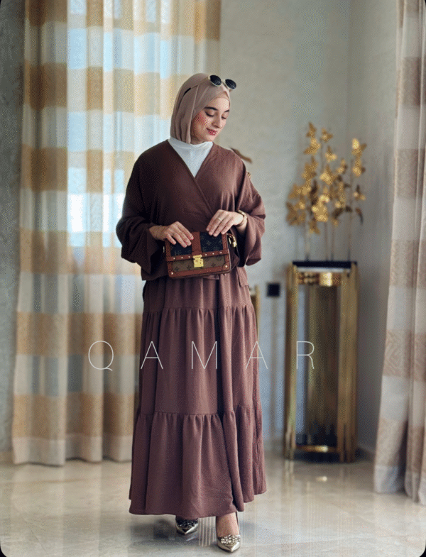 Ensemble Flowy – Image 4