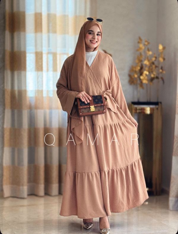 Ensemble Flowy – Image 6