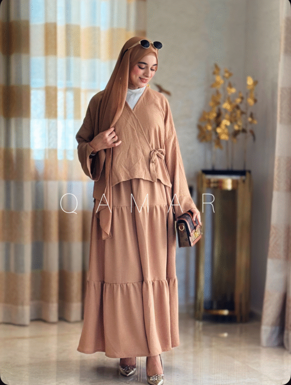 Ensemble Flowy – Image 7