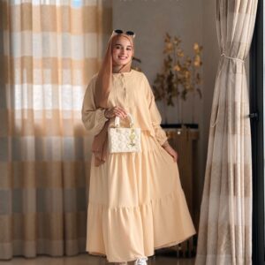 Ensemble Classy