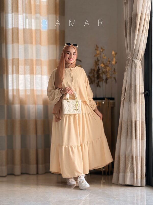 Ensemble Classy