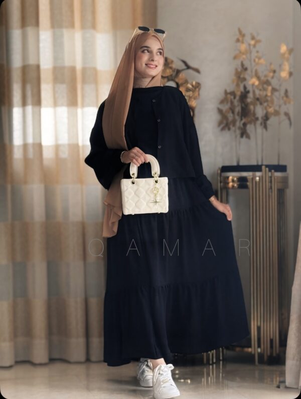 Ensemble Classy – Image 5