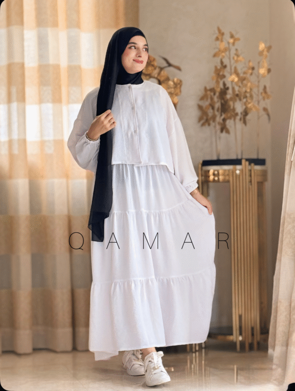 Ensemble Classy – Image 6