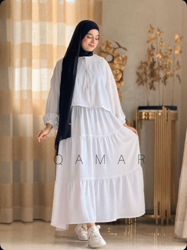 Ensemble Classy – Image 7