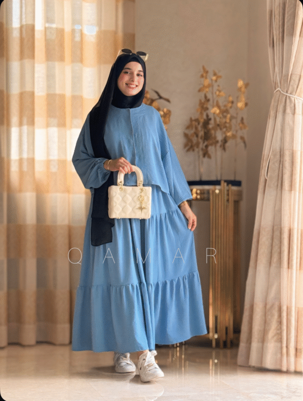 Ensemble Classy – Image 8