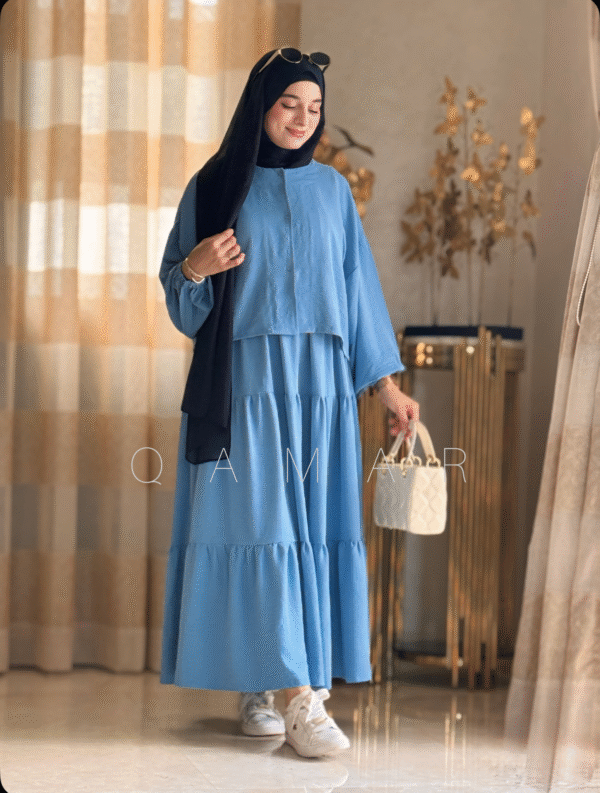 Ensemble Classy – Image 10
