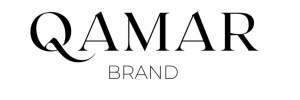 QAMAR Brand